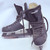 Used CCM RAPIDE Senior Hockey Skate Senior 10 11879-S000022643 View 2