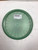 Used Mint SUBLIME BOBCAT Disc Golf Mid Range Green 178g 10242-S000290926 View 2