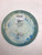 Used MERIDIAN DISCS RAVINE Disc Golf Mid Range Royal Blue 179g 10242-S000290931 View 3