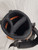 Used Powerbilt BAG Jr Stand Bag Orange 11774-S000089156 View 5