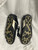 Used Rawlings Soccer Cleats Black Junior 05 11774-S000089161 View 3