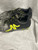 Used Mitre Soccer Cleats Black Junior 02 11774-S000089160 View 2