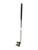 Used EVNROLL ER10 OUTBACK Mens Putter RH 11861-S000034585 View 3