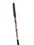 Used EVNROLL ER10 OUTBACK Mens Putter RH 11861-S000034585 View 4