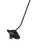 Used EVNROLL ER10 OUTBACK Mens Putter RH 11861-S000034585 View 2