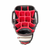 Used Ping PIONEER Mens Cart Bag Black And Red 11724-S000228836 View 4
