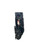 Used, orlimar, STAND BAG-5 WAY, Mens, Stand Bag, Black View 4