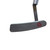 Used Odyssey PORTYPE TOUR SERIES 4HT Mens Putter RH 36” View 3