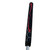 Used Odyssey PORTYPE TOUR SERIES 4HT Mens Putter RH 36” View 5