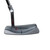 Used Odyssey PORTYPE TOUR SERIES 4HT Mens Putter RH 36” View 2
