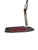 Used Taylormade ROSSA INDY SPORT 2 Mens Putter RH 37” View 3