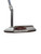 Used Taylormade ROSSA INDY SPORT 2 Mens Putter RH 37” View 2