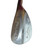 Used Cleveland TOUR ACTION REG 588 Golf Wedge Mens RH 60 Degree View 4