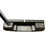 Used Ping CUSHIN Mens Putter RH 36” View 4