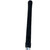 Used Ping CUSHIN Mens Putter RH 36” View 5