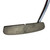 Used Ping CUSHIN Mens Putter RH 36” View 3