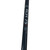 Used Callaway BIG BERTHA Mens Individual Iron RH 2 Iron View 5