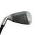 Used Callaway BIG BERTHA Mens Individual Iron RH 2 Iron View 3