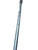 Used Callaway BIG BERTHA 2008 Mens Individual Iron RH 3 Iron View 6