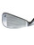 Used Callaway BIG BERTHA 2008 Mens Individual Iron RH 3 Iron View 3