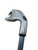 Used Callaway BIG BERTHA 2008 Mens Individual Iron RH 7 Iron View 2