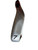 Used Callaway BIG BERTHA 2008 Mens Individual Iron RH 7 Iron View 4