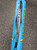 Used Franklin INFERNO BB/SB T-Ball Bat 25" 11849-S000041823 View 2