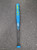 Used Franklin INFERNO BB/SB T-Ball Bat 25" 11849-S000041823 View 1