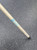 Used Warrior EVO WARP Jr Atk/Mid Complete Stick White 11849-S000041822 View 3