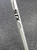 Used STX STALLION 6000 Men Atk/Mid Complete Stick White 11849-S000041821 View 3