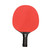 Used Other Outdoor Game 11915-S000243527 View 2