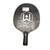 Used Other Outdoor Game 11915-S000243526 View 1