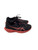 Used Asics SOLUTION SPEED FF Running/X-Train Shoes W Black And Pink Senior 7 11347-S000272376 View 1