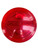 Used Dynamic Discs FELON Disc Golf Driver Red 11719-S000275331 View 1