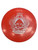 Used Innova STAR SHRYKE Disc Golf Driver Red 11719-S000275360 View 1