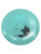 Used Innova DRIVER Disc Golf Driver Royal Blue 11719-S000275362 View 1