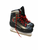 Used Bauer EXPEDITION Boys Softboot Skate Black Junior 04 11706-S000382013 View 2