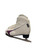Used WinnWell Womens Softboot Skate White Senior 10 11899-S000027580 View 2