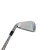 Used Titleist AP1 Mens Individual Iron RH 4 Iron 11484-S000307882 View 2