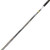 Used Titleist AP1 Mens Individual Iron RH 4 Iron 11484-S000307882 View 5