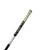 Used Nickent 7DX Mens Fairway Wood RH 3 Wood 11484-S000307885 View 7