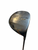 Used Cobra 400 SZ OFFSET Mens Driver RH 10.5 Degree 11706-S000382016 View 1