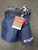 New CCM NEXT26 PANT YT-S 11945-CCMHPNEXT26NV-YTS View 1