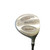 Used MacGregor 3 WOOD Mens Fairway Wood RH 5 Wood 11717-S000090873 View 1