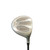 Used MacGregor 5 WOOD Mens Fairway Wood RH 3 Wood 11717-S000090874 View 1