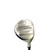 Used OUTBURST Mens Fairway Wood RH 7 Wood 11717-S000090877 View 1