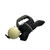 Used ATHLETIC WORKS BB/SB Training Aid 11717-S000090879 View 1