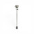 Used STX STALLION 6000 Men Atk/Mid Complete Stick White 11735-S000365975 View 1