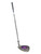 Used Cleveland VAS Golf Wedge Mens RH Pitching Wedge 11856-S000030385 View 3