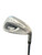 Used Tommy Armour 855 Golf Wedge Mens RH Pitching Wedge 11856-S000030384 View 1